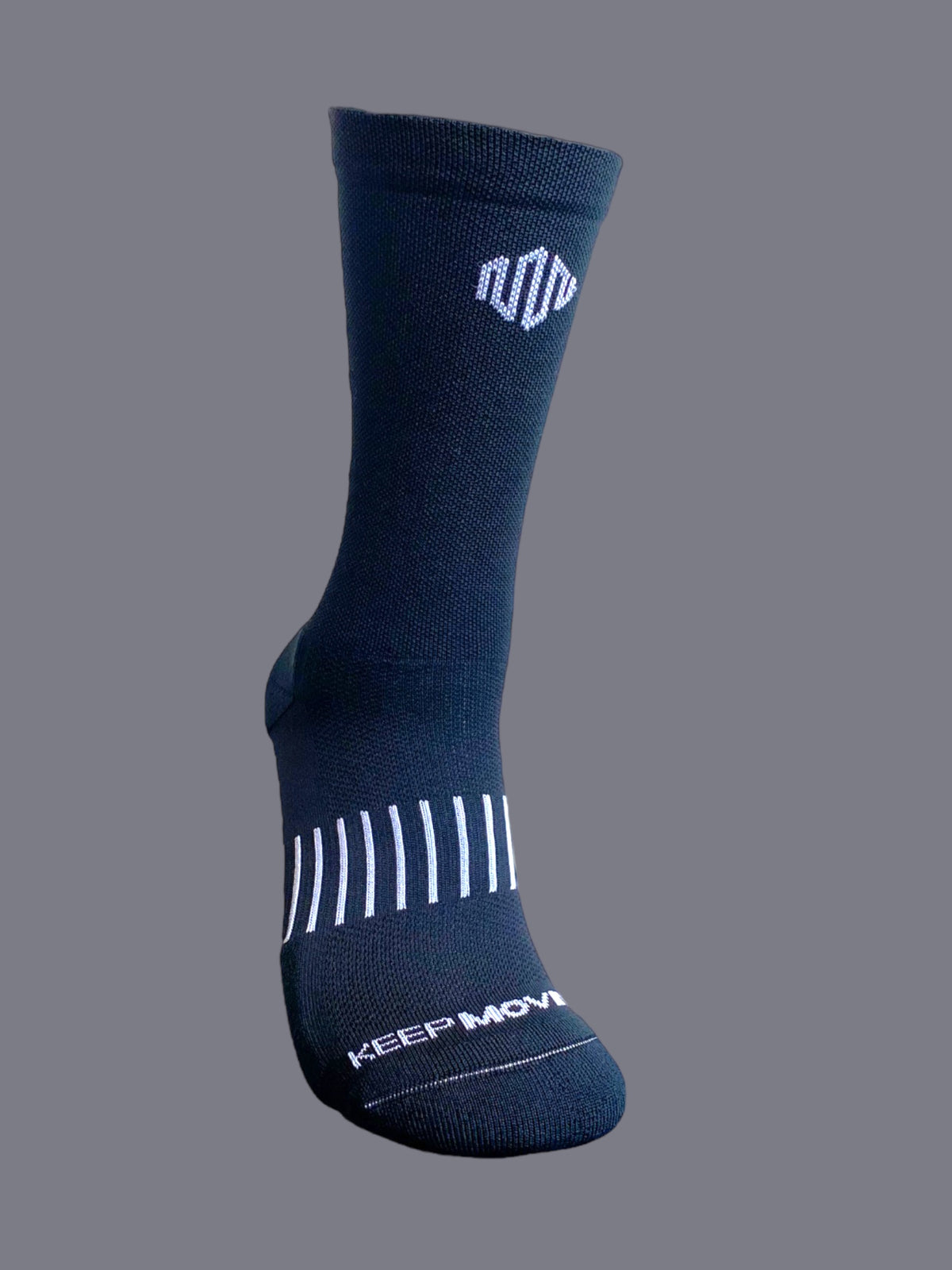Black Long